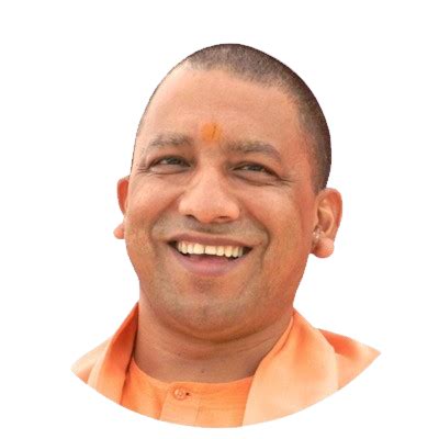 Home [epariyojana.up.gov.in]