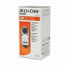 accu chek test cassette accu chek mobile test cassette med24 no accu chek test cassette accu chek mobile test cassette med24 no