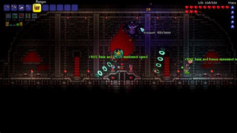 Image result for Tmodloader Mod Download