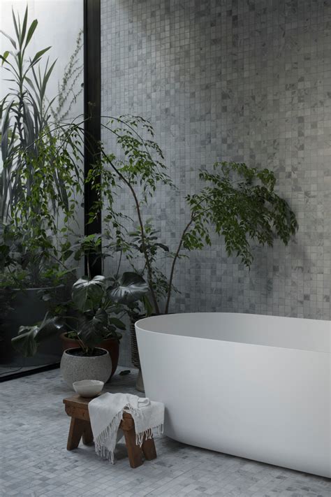 Image result for Marble Cladding Process