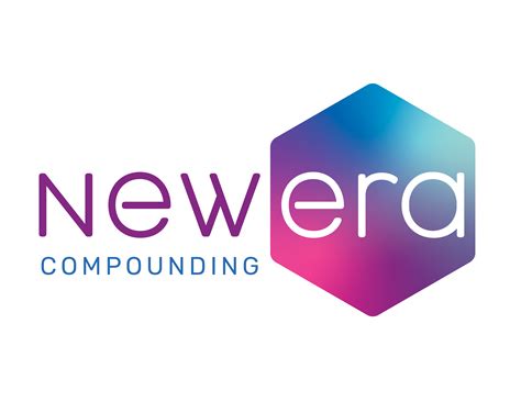 About Us – New Era Compounding