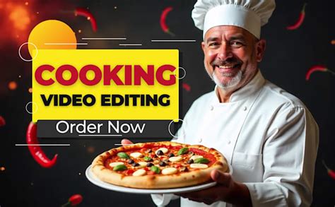 Image result for Cooking Video Editing Software