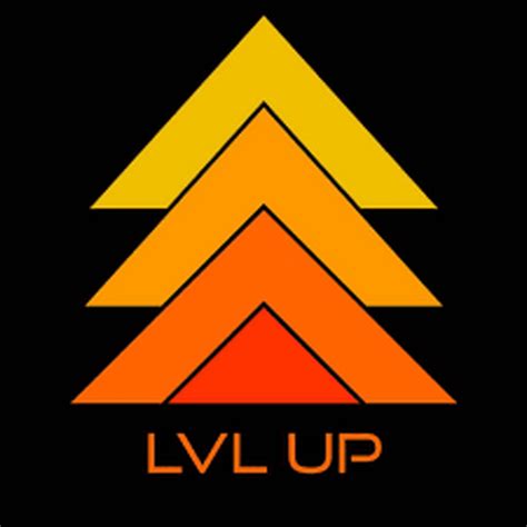 Image result for Level Up Fast Royale High Script