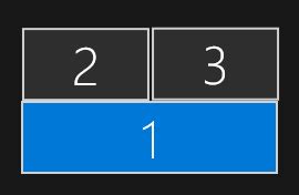 Multiple Screen Cursor Setup 的图像结果