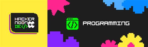 Image result for MIT JavaScript Rechnen in HTML