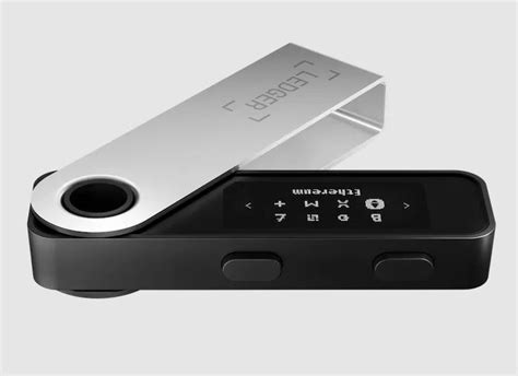 Image result for Hardware Blockchain Wallets