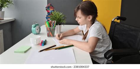 Image result for Web Dev Blog UI