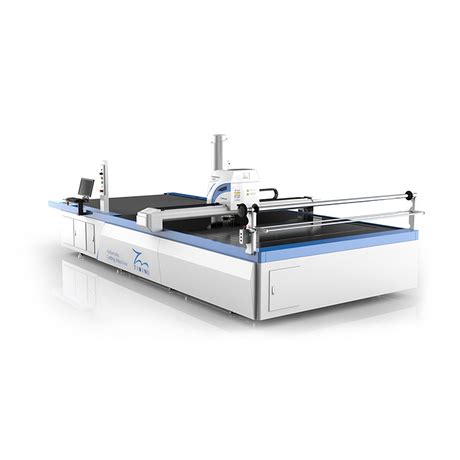 Cloth Cutting Machine 的图像结果