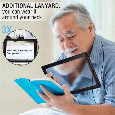 Image result for Large Screenreader