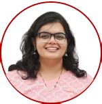 TechAviom | About us