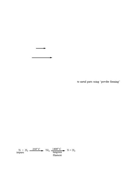 Kroll Tutorial 的图像结果