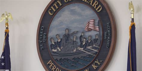 Hazard City Commission votes to suspend 3% restaurant tax