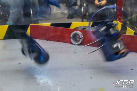 Image result for Mini Robot Battle