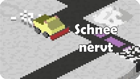 OIP.Xs-FtEZv-g6YpWcMscEhKQHaEK