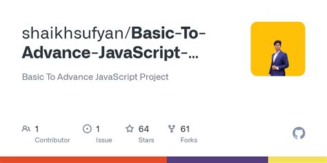 Image result for JavaScript Create First Basic App