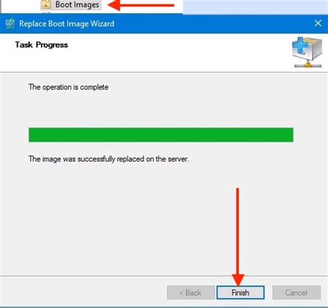 Image result for MBAM Client Icon