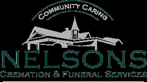 Service Options | Nelson Funeral Home And Cremation Service