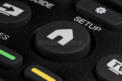 Image result for Control Home Button