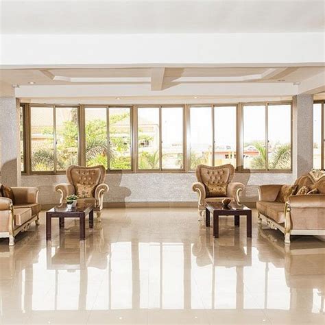 THE BEST Accor Hotels in Luanda, Angola - Tripadvisor