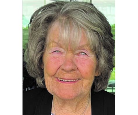 Louise Turiczek Obituary (1942 - 2024) - Cecil, PA - Observer-Reporter