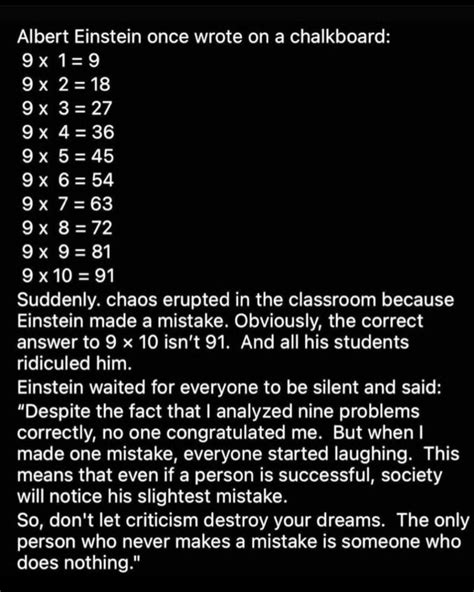 Image result for ICode Challenges