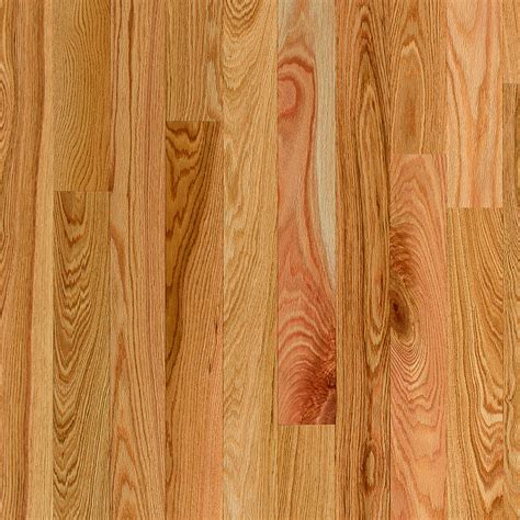 Oak Hardwood Flooring Akvavit White Oak Floor | Stuga Flooring