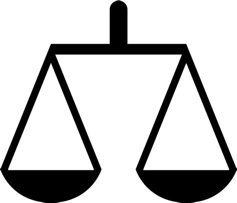 Local Icon No Background 的图像结果