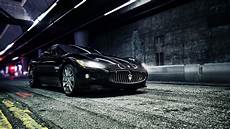 Maserati Desktop Wallpapers Page 2 by Maserati Wallpapers Pictures Images Maserati Desktop Wallpapers Page 2