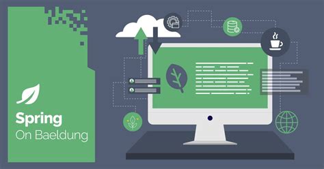 Image result for Spring Framework Bean Validation