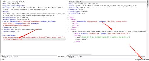 Python入门教程 - 开发实例、源码下载 - 好例子网