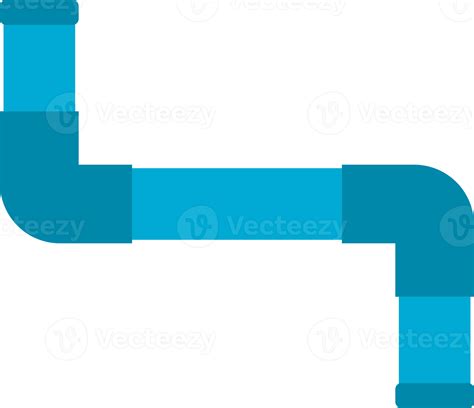 Image result for PVC Pipe Line