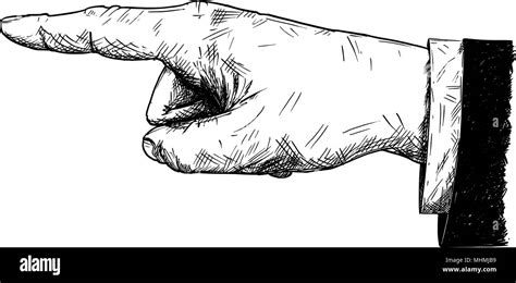 Hand Pointing Left 的图像结果