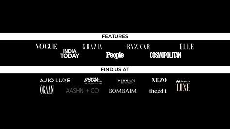 Valliyan by Nitya Arora