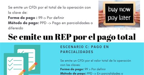 Image result for Tutorial Complemento De Pago Factupronto