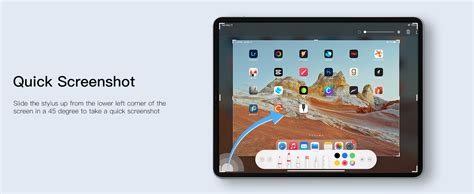 Amazon.in: Buy DIGIROOT iPad Pencil No.1 Sales in US&EU, 13 Mins Fast ...