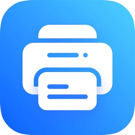 Image result for Scanner and Printer App
