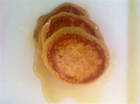 Short Stack Recipes 的图像结果