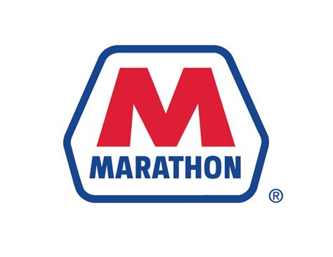 Marathon Petroleum Corporation - Providing Energy Solutions