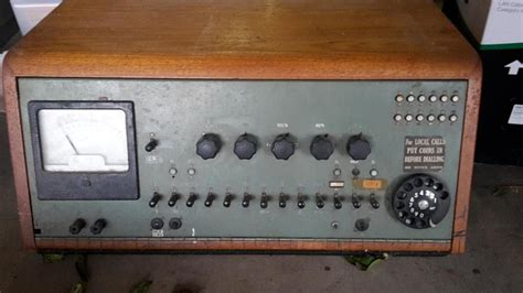 QUEENSLAND COMMUNICATIONS MUSEUM (2026) All You Need to Know BEFORE You ...