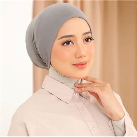 Image result for What Is Computer Program 1