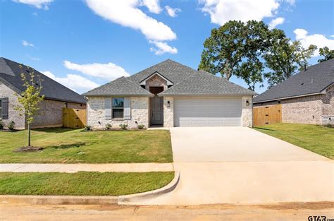 2253 Dogwood Park Blvd, Tyler, TX 75707 | Homes.com
