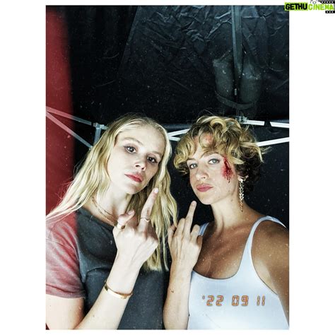 Kimberly-Sue Murray Wiki, Biography, Age, Gallery, Spouse and more