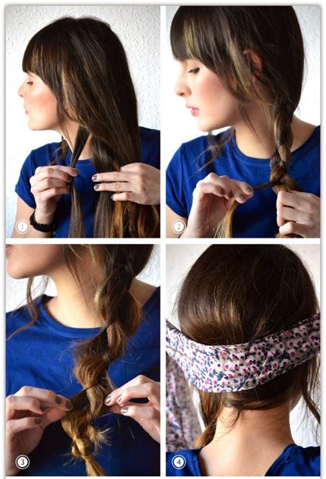 Image result for HowToBasic Hair