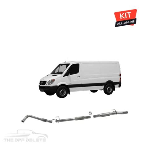 Image result for How to Sprinter 3500 Remove Def