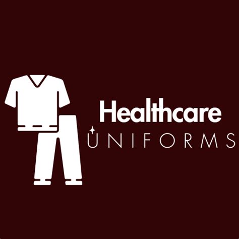 Home | UNJ2 Creations| Best Uniform Manufacturer in Mumbai | Pre School ...