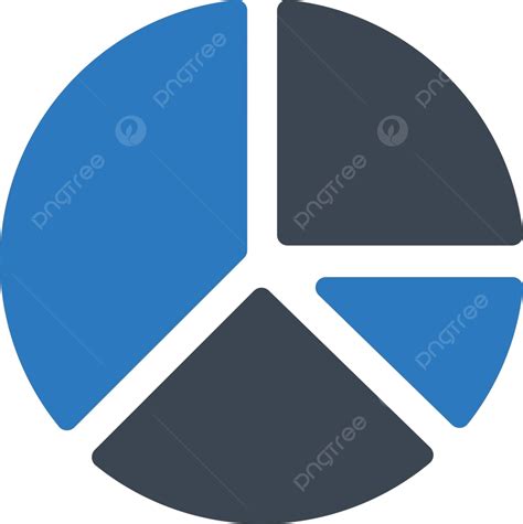 Economy Chart PNG 的图像结果