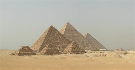 Image result for History Channel Pyramids