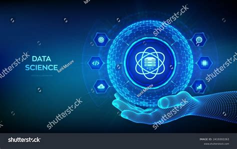 Data Science Deep Learning 的图像结果