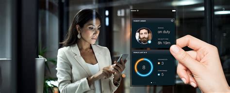 Image result for Alert Software