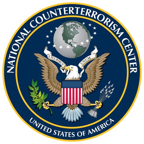 Seal_of_the_United_States_National_Counterterrorism_Center.svg ...